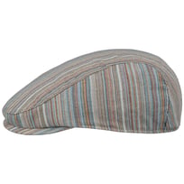 Temberton Stripes Pet by Lipodo - &euro; 24,95