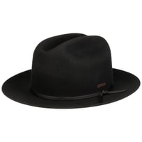 Ten Sleep Western Hoed by Stetson - &euro; 199,00