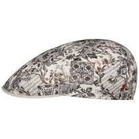 Tendalo Fantasy Pet by Alfonso D�Este - &euro; 79,95