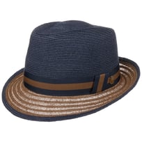Teo Hennep Hoed Zechbauer by Mayser - &euro; 139,00