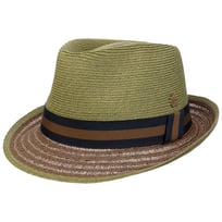 Teo Hennep Hoed Zechbauer by Mayser - &euro; 139,00