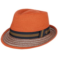 Teo Hennep Hoed Zechbauer by Mayser - &euro; 139,00