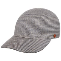 Teo Linnen Hennep Pet by Mayser - &euro; 129,00