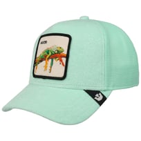Terry Cloth Iguana Pet by Goorin Bros. - &euro; 49,95