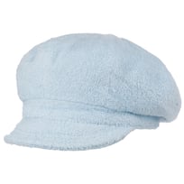 Terrycloth Newsboy Pet by Alfonso D�Este - &euro; 49,95