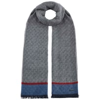 Tevero Sjaal by bugatti - &euro; 49,95