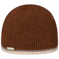 Tevina Cashmere Beanie Muts by Seeberger - &euro; 79,95