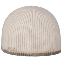 Tevina Cashmere Beanie Muts by Seeberger - &euro; 79,95