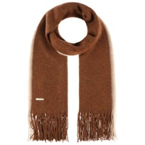 Tevina Cashmere Sjaal by Seeberger - &euro; 149,00