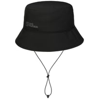 Texapore Bucket Regenhoed by Jack Wolfskin - &euro; 59,95