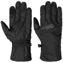 Texapore Winter Handschoenen by Jack Wolfskin - &euro; 69,95