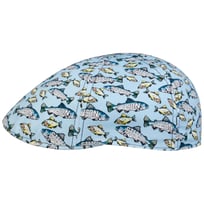 Texas Allover Fish Pet by Stetson - &euro; 69,00