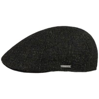 Texas Classic Wool Pet by Stetson - &euro; 89,00