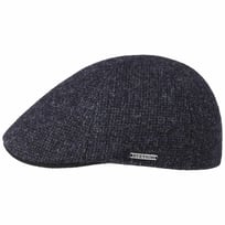 Texas Classic Wool Pet by Stetson - &euro; 89,00