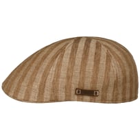 Texas Coffee Dyed Barista Pet by Stetson - &euro; 99,00