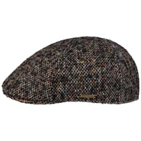 Texas Colour Dots Pet by Stetson - &euro; 119,00