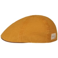 Texas Cotton Canvas Pet by Stetson - &euro; 99,00