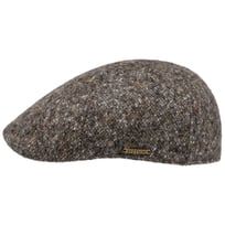 Texas Donegal Wool Pet by Stetson - &euro; 99,00