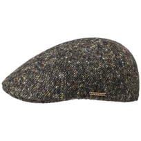 Texas Donegal Wool Pet by Stetson - &euro; 99,00