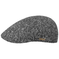 Texas Donegal Wool Pet by Stetson - &euro; 99,00