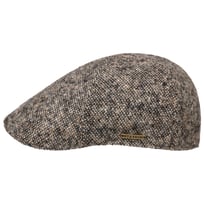 Texas Donegal Wool Pet by Stetson - &euro; 99,00
