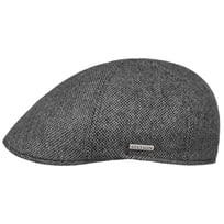 Texas Fine Herringbone Pet by Stetson - &euro; 79,00