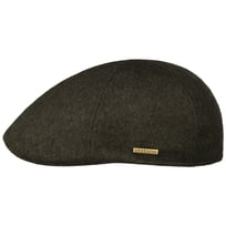 Texas Fine Melange Wool Pet by Stetson - &euro; 89,00
