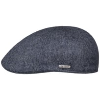 Texas Fine Melange Wool Pet by Stetson - &euro; 89,00