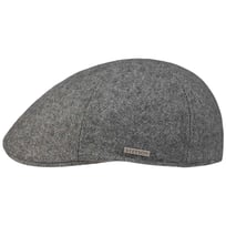 Texas Finningley 6 Panel Pet by Stetson - &euro; 79,00