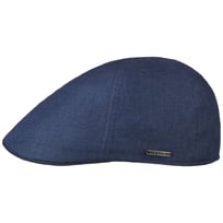 Texas Just Linen Pet by Stetson - &euro; 79,00
