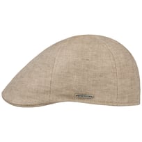Texas Just Linen Pet by Stetson - &euro; 79,00