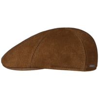 Texas Lambskin Pet by Stetson - &euro; 249,00