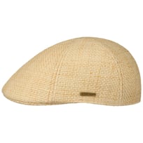 Texas Light Toyo Pet by Stetson - &euro; 69,00