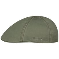 Texas Pet met UV-Bescherming by Stetson - &euro; 39,00