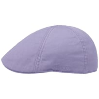 Texas Pet met UV-Bescherming by Stetson - &euro; 39,00