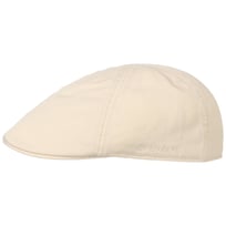 Texas Pet met UV-Bescherming by Stetson - &euro; 39,00