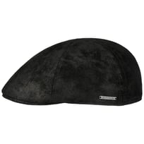 Texas Pigskin Gatsby Cap by Stetson - &euro; 119,00