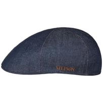 Texas Pure Denim Sustainable Pet by Stetson - &euro; 79,00