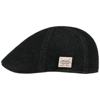 Texas Robust Denim Pet by Stetson - &euro; 79,00