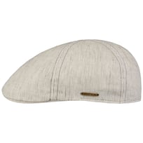 Texas Stripe Structure Pet by Stetson - &euro; 89,00
