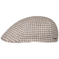 Texas Vanmore Pet by Stetson - &euro; 159,00