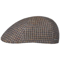 Texas Vanmore Pet by Stetson - &euro; 159,00
