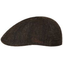 Texas Velvet Vintage Bowling Theme by Stetson - &euro; 99,00