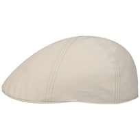 Texas WR Outdoor Pet by Stetson - &euro; 79,00