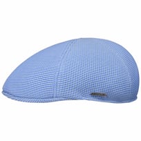 Texas Waffle Pique Pet by Stetson - &euro; 89,00