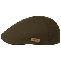 Texas Waxed Cotton WR Pet by Stetson - &euro; 69,00