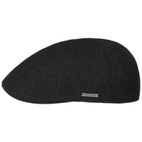 Texas Wool Cashmere Pet by Stetson - &euro; 99,00