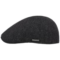 Texas Wool Herringbone Pet by Stetson - &euro; 99,00