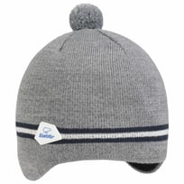 Texon Pomponmuts by Eisb�r - &euro; 54,99