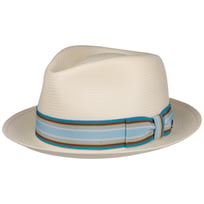Tharp LiteStraw Strohoed by Bailey 1922 - &euro; 199,00